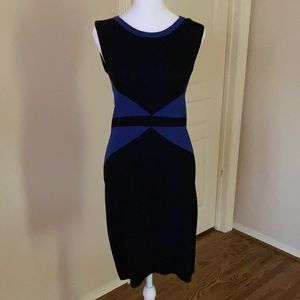 Premise dress
